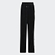 ADIDAS ADIBREAK PANT 2 女長褲-黑-IC8127 product thumbnail 1