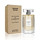 Lanvin 浪凡 Sunny Magnolia 豔陽木蘭女性淡香水 TESTER 90ML 環保包裝 product thumbnail 1