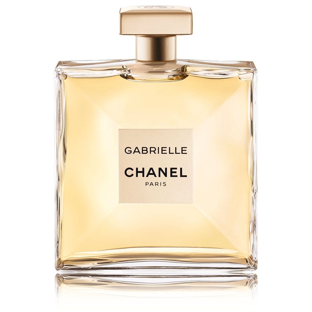 NG品)CHANEL 香奈兒GABRIELLE 嘉柏麗香水100ml | CHANEL | Yahoo奇摩