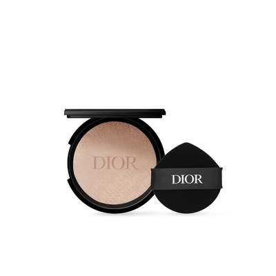 Dior 迪奧 超完美水潤光 / 柔霧光氣墊粉蕊 13g 兩色可選