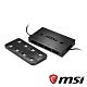 MSI微星 RGB LED 控制器 product thumbnail 1