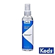 Keds 防水噴霧劑-9223U300001 product thumbnail 1