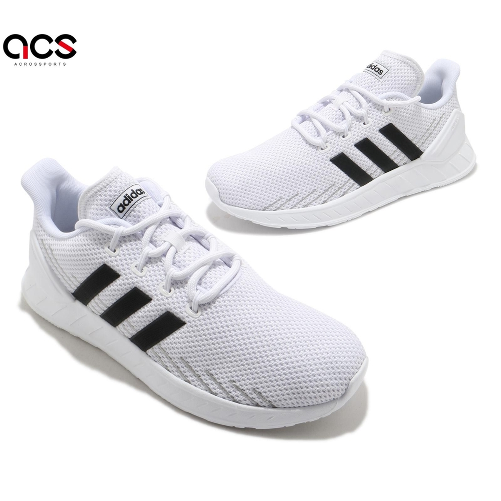 Adidas sale neo questar