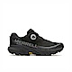 Merrell Agility Peak 5 Boa GTX [ML068213] 男 戶外鞋 防水 輕量 環境友善 黑 product thumbnail 1