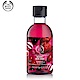 The Body Shop 莓果沐浴膠250ML product thumbnail 1