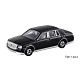 TOMICA TOMICA No.114 豐田 CENTURY TM114A3多美小汽車 product thumbnail 1