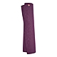 【Manduka】eKO Yoga Mat 天然橡膠瑜珈墊 5mm - 多色可選 product thumbnail 6