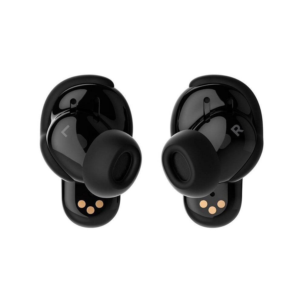 Bose quiet comfort earbuds ⅱ 未開封-