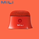 MiLi 迷你磁吸藍牙喇叭 (HD-M12) product thumbnail 5