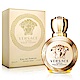 VERSACE 凡賽斯 艾諾斯‧愛神女性淡香精50ml product thumbnail 1