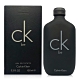 Calvin Klein CK BE 中性淡香水100ml product thumbnail 1