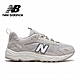 [New Balance]復古運動鞋_中性_奶油白_ML615KO1-D楦 product thumbnail 1