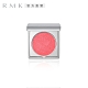 (即期品)RMK 絢彩腮紅 2.2g(3色任選)●效期至2024.08 product thumbnail 3