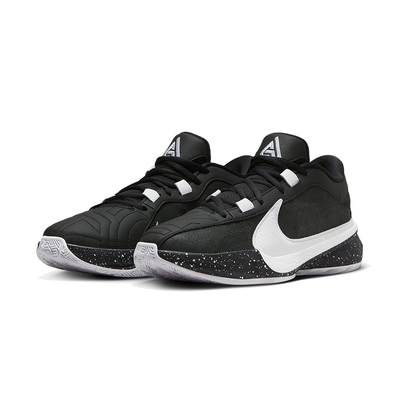 【NIKE】 ZOOM FREAK 5 EP 籃球鞋 運動鞋 男 - DX4996003