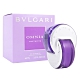 BVLGARI 寶格麗 紫水晶 花舞輕盈女性淡香水 65ml product thumbnail 1