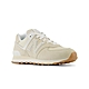 【New Balance 紐巴倫】 574系列 休閒鞋 運動鞋 女 - WL574QB2 product thumbnail 1