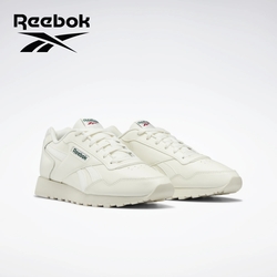 Reebok_REEBOK GLIDE 復古鞋_男/女_GW4788