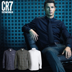 CR7-周年慶滿2件1010元