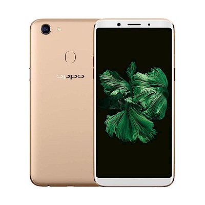 【全新逾期品】OPPO A75s (4G/64G) 自拍美顏機