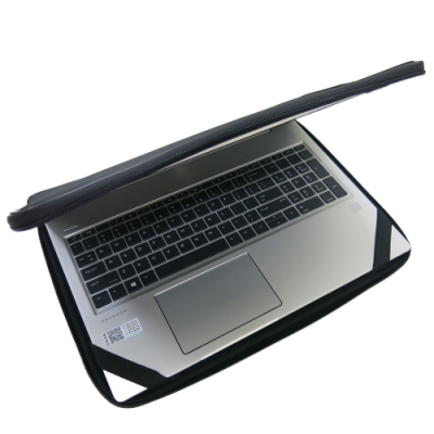 EZstick HP ProBook 455 G7