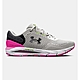 UNDER ARMOUR UA獨家款 輕量 男女 運動鞋 慢跑鞋 單一價 3026134-002/3026128-102/3026141-103 product thumbnail 11