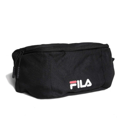 Fila 斜背包 Crossbody Bag 男女款