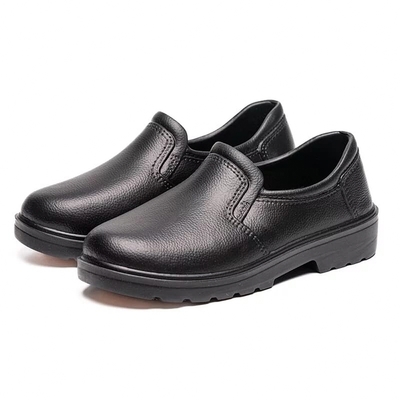【母子鱷魚】男女鞋 包覆型輕量多功能鞋（BGM5577）