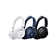 soundcore Space Q45 降噪藍牙耳罩式耳機 product thumbnail 3