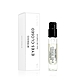 BYREDO EYES CLOSED 無型之形淡香精 2ML 噴式針管 product thumbnail 1