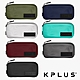 《KPLUS》經典騎行小包 POUCH加長款 product thumbnail 1