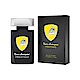 【即期品】Lamborghini 藍寶堅尼 權威能量男性淡香水 75ml product thumbnail 1