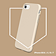 犀牛盾 iPhone SE3/SE2/8/7 (4.7吋) SolidSuit經典防摔背蓋手機殼 product thumbnail 11