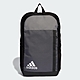 adidas 愛迪達 後背包 運動包 書包 旅行包 登山包 黑 IK6890(1802) product thumbnail 1