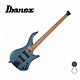 Ibanez EHB1000 Bass 無頭電貝斯 多色款 product thumbnail 1