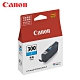 CANON PFI-300C 青色原廠墨水匣 product thumbnail 1