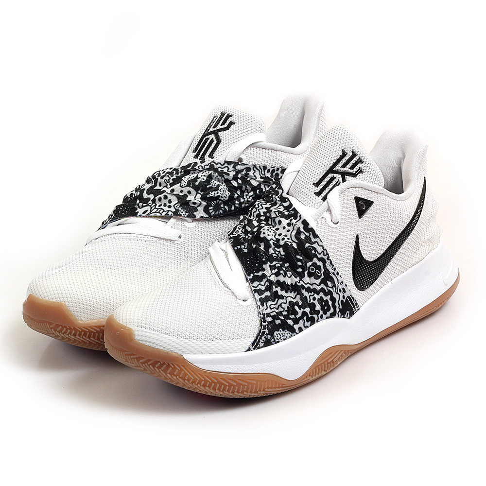 nike kyrie low ep