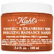 Kiehl's 契爾氏 莓果薑黃精萃亮面膜(100ml)(公司貨) product thumbnail 1