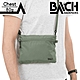 BACH 胸包/單肩袋【鼠尾草綠】297076 Chest Pocket 2 in1 product thumbnail 1