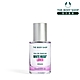 The Body Shop 白麝香花戀香水-15ML product thumbnail 1