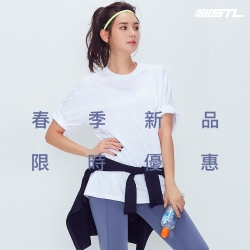 STL SS20 韓國運動機能瑜珈服飾 春季新品上市 限時８