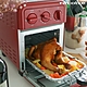 recolte日本麗克特 Air Oven Toaster 氣炸烤箱RFT-1 product thumbnail 10