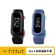 Fitbit Ace 3 智能運動手環 product thumbnail 1