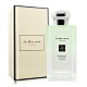 Jo Malone 秘境花園古龍水100ml-兩款可選/航空版 product thumbnail 3