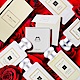 Jo Malone100ml-款式最齊！多款任選贈JoMalone卡片+信封 product thumbnail 1