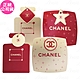 CHANEL 香奈兒 造型吊牌(公司貨) product thumbnail 1