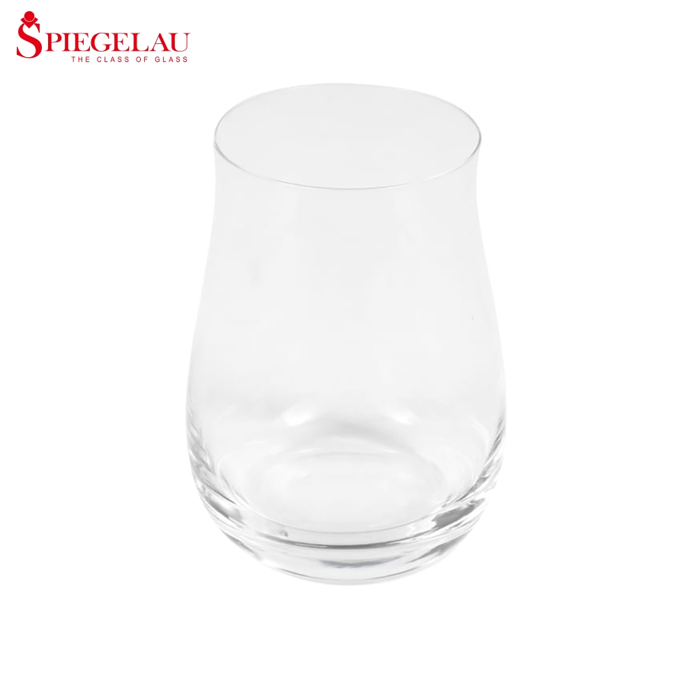 【Spiegelau】德國威士忌杯-380ml