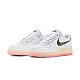 【NIKE】WMNS AIR FORCE 1 07 訓練鞋 運動鞋 女鞋三款任選-A款FB8251100 B款FJ7739101 C款FZ5741191 product thumbnail 16