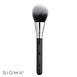 Sigma F78-終極修容底妝刷 F78 Ultimate Bronze Brush