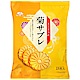 mitsuyaseika 菊紋餅(212.4g) product thumbnail 1