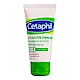 Cetaphil舒特膚 極緻全護低敏防曬霜SPF50 50ml product thumbnail 1